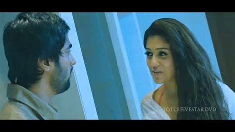 nayanthara sex video